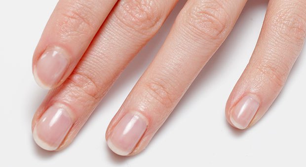 Perfect Nails nail photo 6