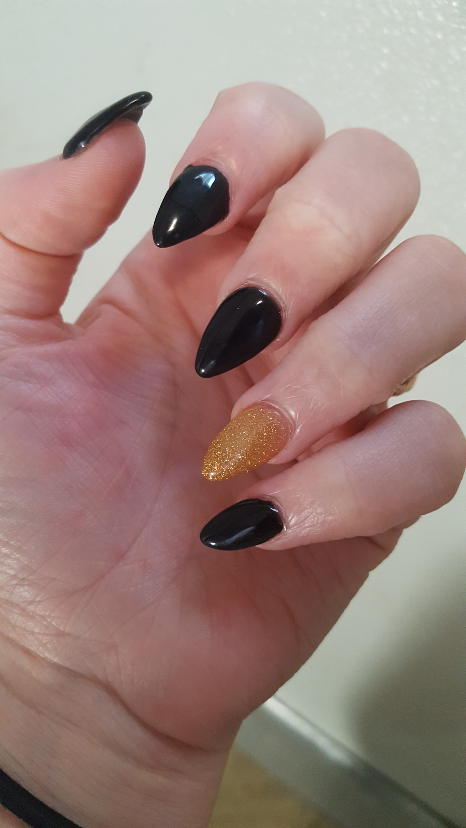 Perfect Nails nail photo 7
