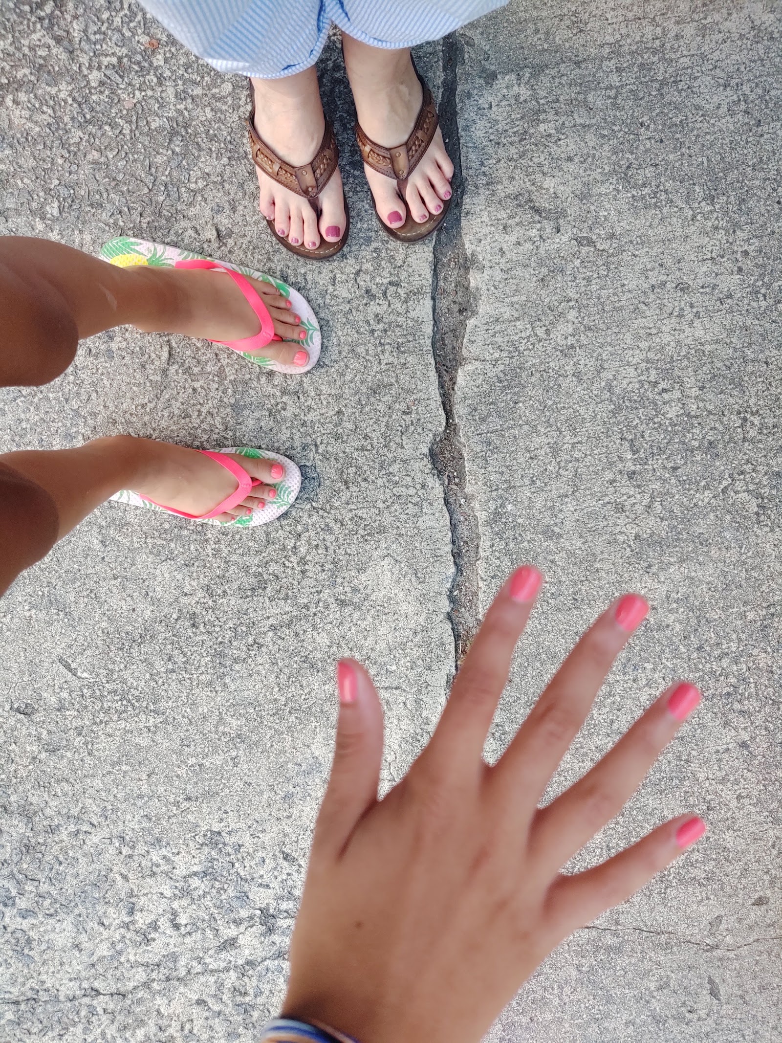 Perfect Nails nail photo 8